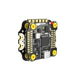 Speedy Bee F405 V4 BLS 60A 30x30 FC & ESC Stack F405 Flugs teuerung BLHELIS 60A 4 in1 ESC Für FPV-Drohnen DIY-Teile